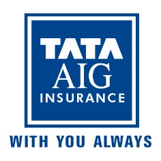 /files/0_tata-logo 2024-07-27 12:51:27.png